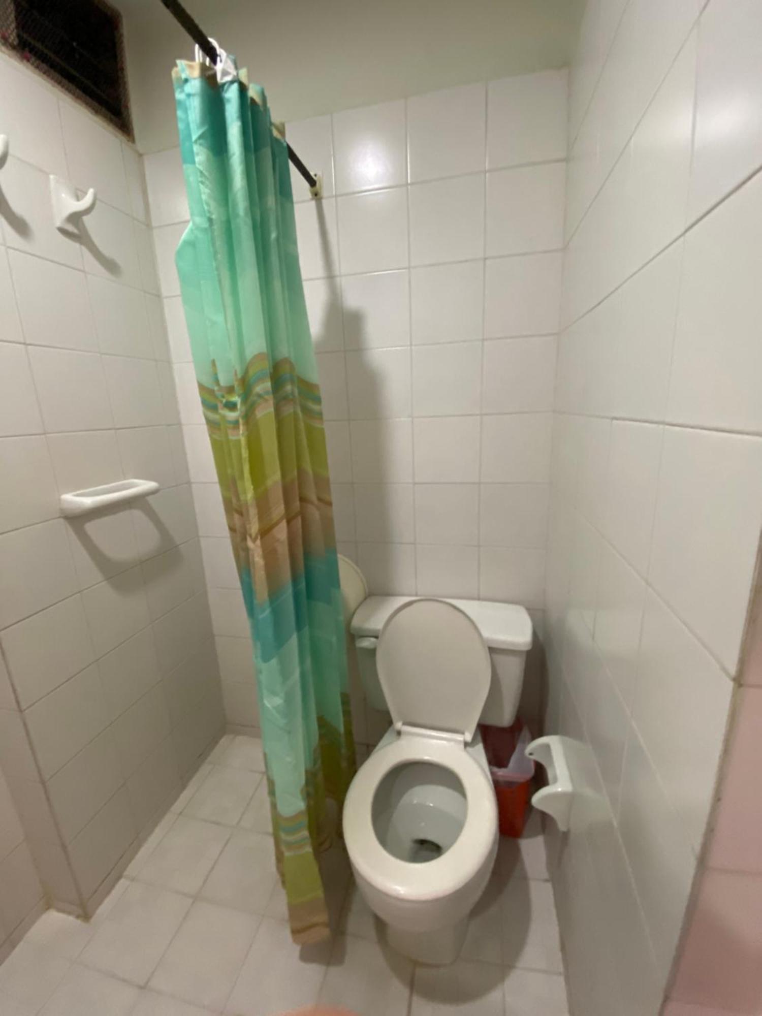 Hotel Granate Santa Marta  Room photo